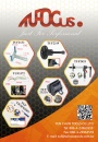 Cens.com Taiwan Hand Tools AD YEN CHUN TOOLS CO., LTD.