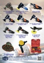 Cens.com Taiwan Hand Tools AD SUPER MASTER DEVELOPING CO., LTD.