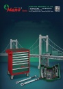 Cens.com Taiwan Hand Tools AD HANS TOOL INDUSTRIAL CO., LTD.