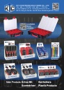 Cens.com Taiwan Hand Tools AD KTC FASTENING SOLUTIONS CO., LTD.