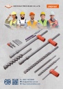 Cens.com Taiwan Hand Tools AD SHEH KAI PRECISION CO., LTD.