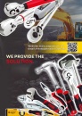 Cens.com Taiwan Hand Tools AD FRENWAY PRODUCTS INC.