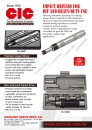 Cens.com Taiwan Hand Tools AD CHINSING INDUSTRIES CO.