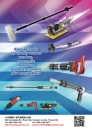 Cens.com Taiwan Hand Tools AD FINE MACHINERY CO., LTD.