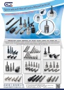 Cens.com Taiwan Hand Tools AD CHUAN HSIN YI TOOLS CO., LTD.