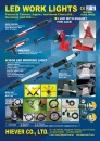 Cens.com Taiwan Hand Tools AD HIEVER CO., LTD.