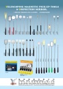 Cens.com Taiwan Hand Tools AD YOUNG SON INTERNATIONAL CO., LTD.