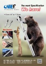 Cens.com Taiwan Hand Tools AD SHY FENG CO., LTD. ( JOONG JYA )