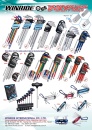 Cens.com Taiwan Hand Tools AD WINRIDE INTERNATIONAL CO., LTD.