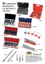 Cens.com Taiwan Hand Tools AD BIH-LIAN INTERNATIONAL CO., LTD.