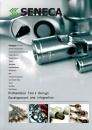 Cens.com Taiwan Hand Tools AD SEPRO TOOLS CO., LTD.