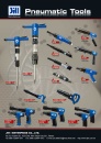 Cens.com Taiwan Hand Tools AD JIH I PNEUMATIC INDUSTRIAL CO., LTD.