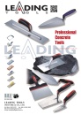 Cens.com Taiwan Hand Tools AD LEADING TOOLS INDUSTRIAL CO., LTD.