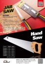 Cens.com Taiwan Hand Tools AD KINGS YAO INDUSTRIAL CO., LTD.