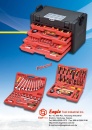 Cens.com Taiwan Hand Tools AD EAGLE TOOL INDUSTRIAL INC.