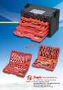 Cens.com Taiwan Hand Tools AD EAGLE TOOL INDUSTRIAL INC.