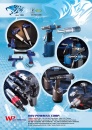 Cens.com Taiwan Hand Tools AD WELIH TOOLS CO., LTD.