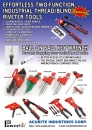 Cens.com Taiwan Hand Tools AD ACURITE INDUSTRIES CORP.