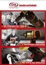 Cens.com Taiwan Hand Tools AD GREEN KENT INDUSTRIAL INC.