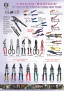 Cens.com Taiwan Hand Tools AD RONG GHAO INDUSTRY CO., LTD.