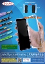 Cens.com Taiwan Hand Tools AD I-MAO PLASTIC INDUSTRY INC.