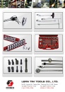 Cens.com Taiwan Hand Tools AD LERN TIM TOOLS CO., LTD.