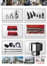 Cens.com Taiwan Hand Tools AD LERN TIM TOOLS CO., LTD.