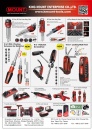 Cens.com Taiwan Hand Tools AD KING MOUNT ENTERPRISE CO., LTD.