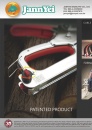 Cens.com Taiwan Hand Tools AD JANNYEI INDUSTRY CO., LTD.