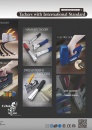 Cens.com Taiwan Hand Tools AD JANNYEI INDUSTRY CO., LTD.