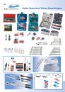 Cens.com Taiwan Hand Tools AD DAIDO CORPORATION TAIWAN BRANCH (JAPAN)