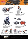 Cens.com Taiwan Hand Tools AD LEE YEONG INDUSTRIAL CO., LTD.