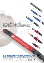 Cens.com Taiwan Hand Tools AD S. Y. PNEUMATIC INDUSTRIAL CO.