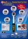 Cens.com Taiwan Hand Tools AD JIU CHANG CO., LTD.