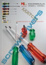 Cens.com Taiwan Hand Tools AD MATCH HARDWARE CO., LTD.