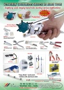 Cens.com Taiwan Hand Tools AD YARISE CO., LTD.