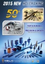 Cens.com Taiwan Hand Tools AD HELIC CUTTING TOOLS CO., LTD.