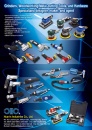 Cens.com Taiwan Hand Tools AD HUAN`S INDUSTRIES CO., LTD.