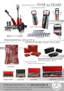 Cens.com Taiwan Hand Tools AD RUNG SEE INDUSTRY CO., LTD.