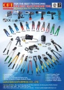 Cens.com Taiwan Hand Tools AD LUN-YUAN ENTERPRISE CO., LTD.