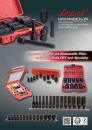 Cens.com Taiwan Hand Tools AD LNTOOL INDUSTRIAL CO., LTD.