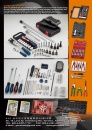 Cens.com Taiwan Hand Tools AD GAIN LIN INDUSTRIAL CO., LTD.