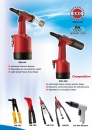 Cens.com Taiwan Hand Tools AD SPECIAL RIVETS CORP.