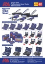 Cens.com Taiwan Hand Tools AD A-TINA TOOLS COMPANY LTD.