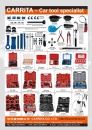 Cens.com Taiwan Hand Tools AD CARRITA CO., LTD.