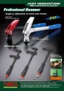 Cens.com Taiwan Hand Tools AD TANG CHOU INDUSTRIAL CO., LTD.