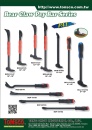 Cens.com Taiwan Hand Tools AD TANG CHOU INDUSTRIAL CO., LTD.