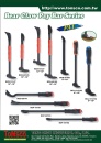 Cens.com Taiwan Hand Tools AD TANG CHOU INDUSTRIAL CO., LTD.