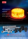Cens.com Taiwan Hand Tools AD JOHNSON TOOLS CO., LTD.