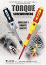 Cens.com Taiwan Hand Tools AD YIH CHENG FACTORY CO., LTD.